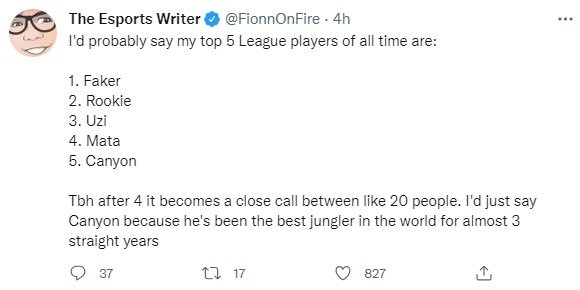 受到了广泛 受到了广泛