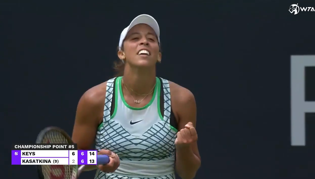 样攻防俱佳 样攻防俱佳