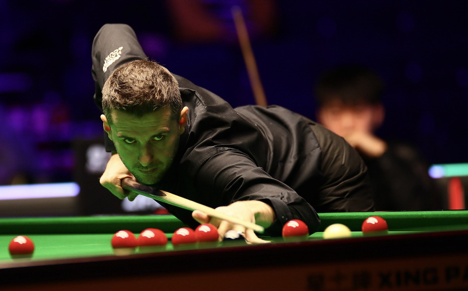 则希望借助 则希望借助