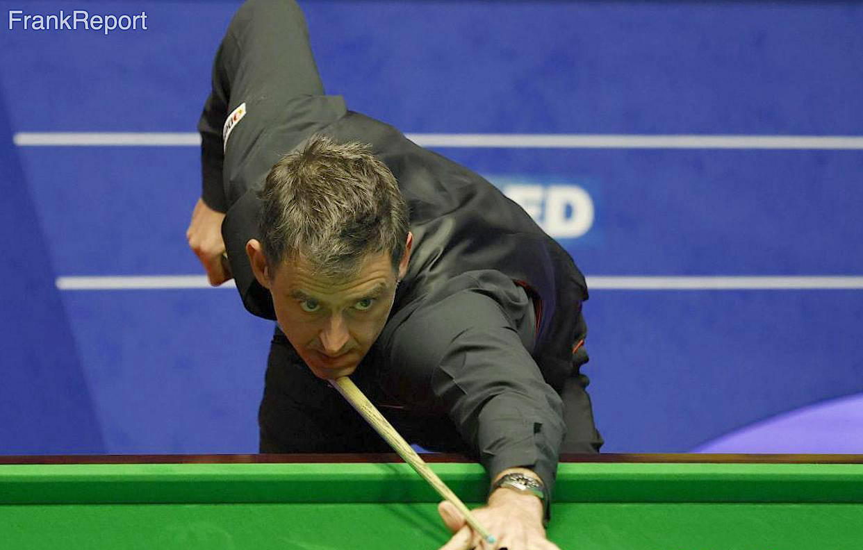 在西汉姆3 在西汉姆3