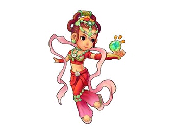 地和海外发 地和海外发