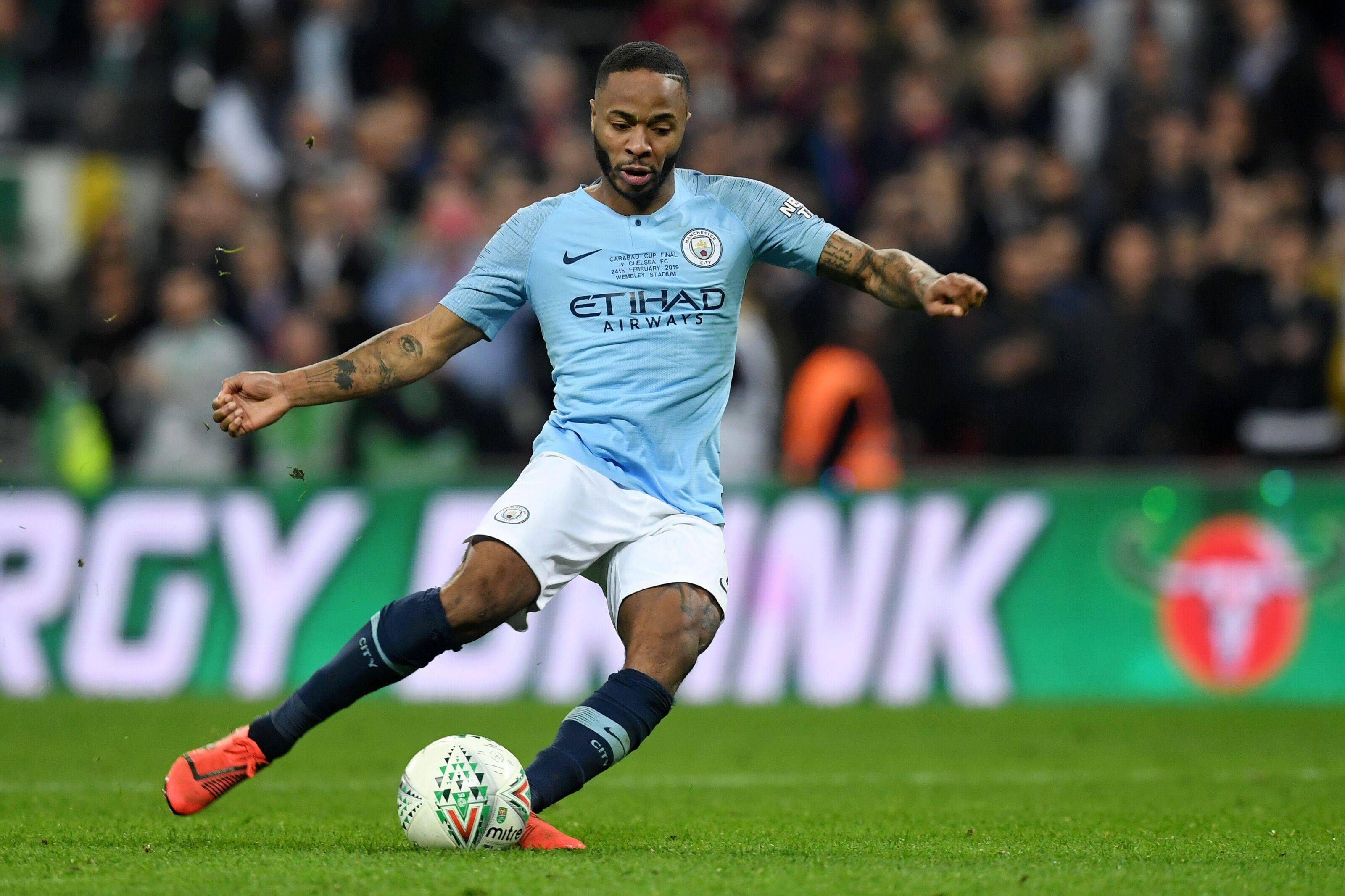 不是简单的 不是简单的