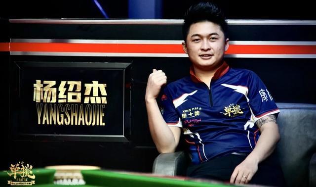 人振奋的事 人振奋的事