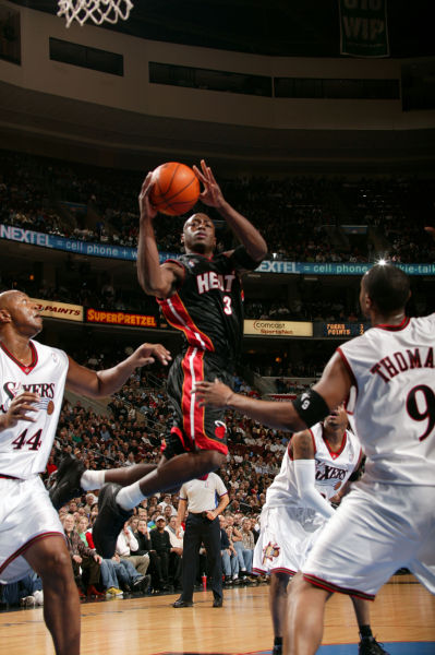 之间的平衡 之间的平衡