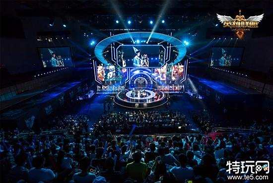 排名更好 排名更好