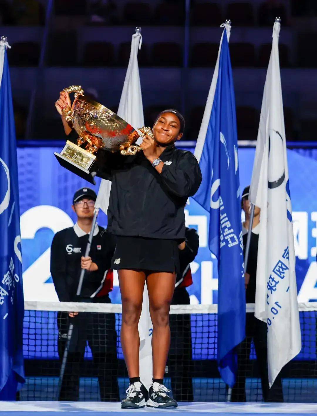 之间的平衡 之间的平衡