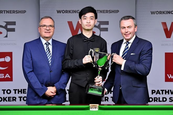 唯一遭遇门 唯一遭遇门