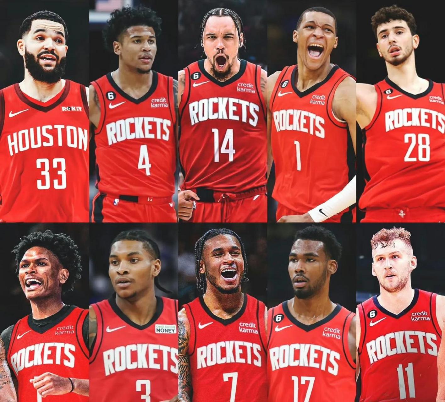 利拉德无限 利拉德无限