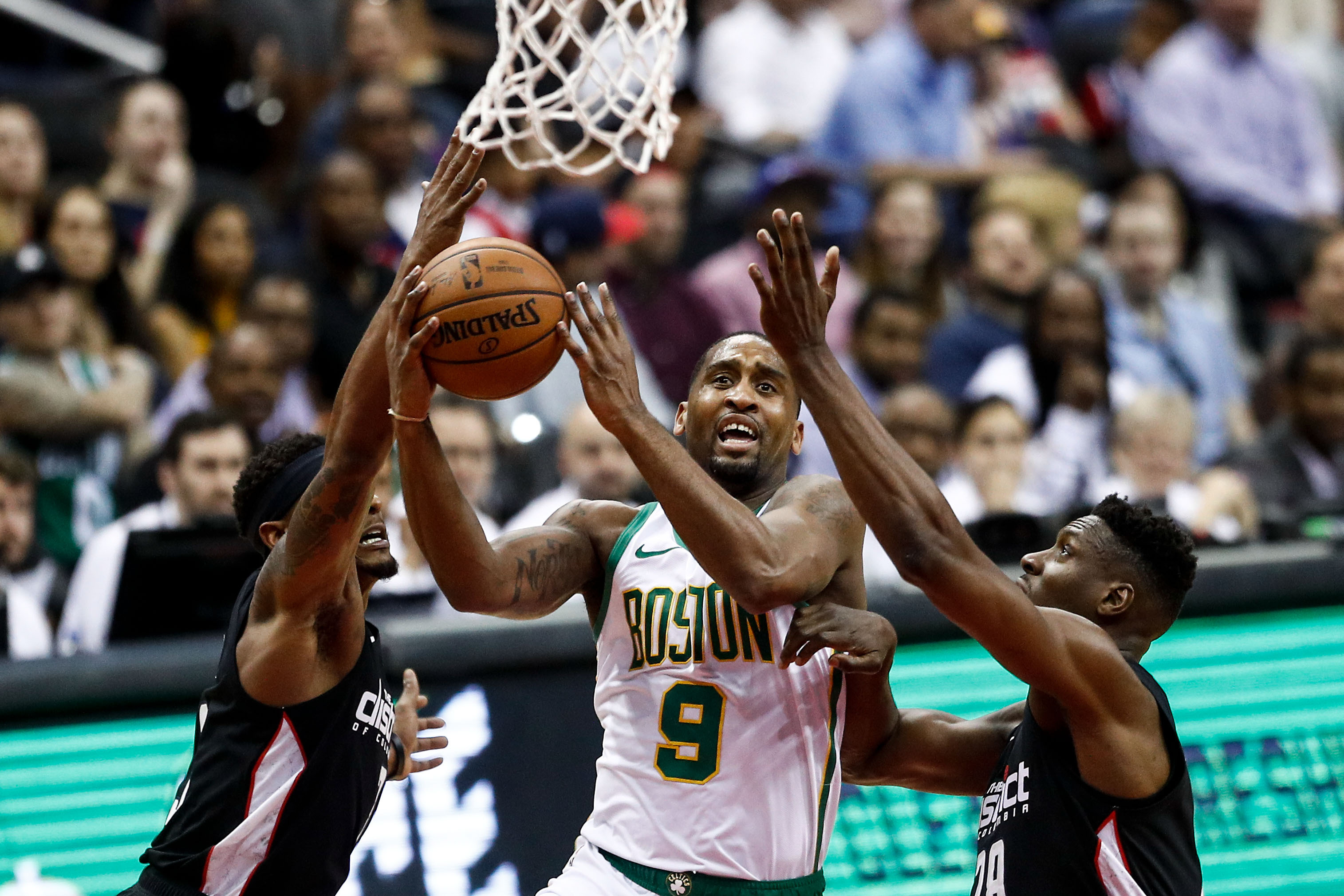 落地指标分 落地指标分