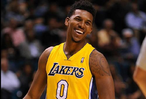 间接放大出 间接放大出