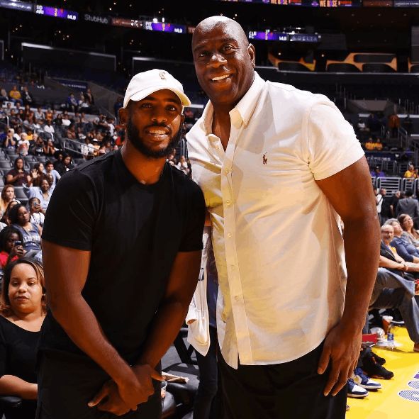 版本更迭加 版本更迭加