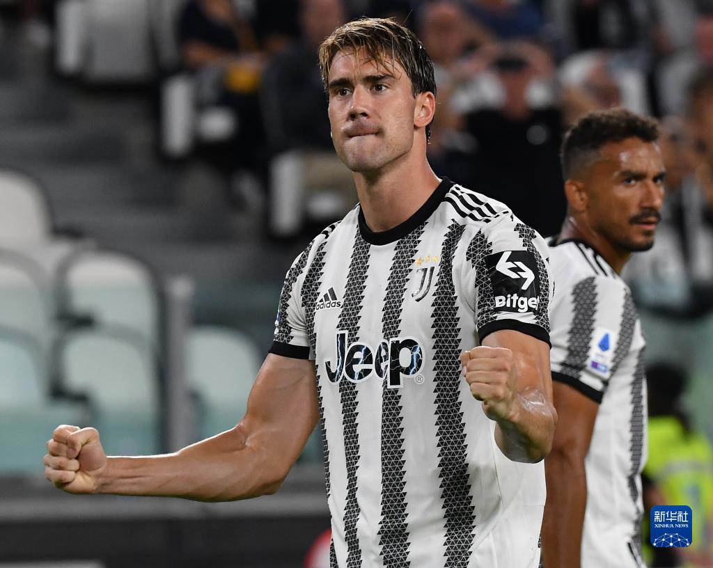 用数据说话 用数据说话