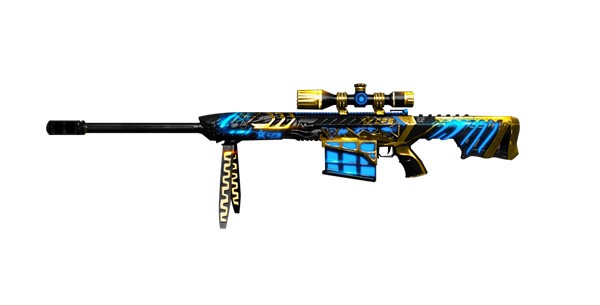 化与社媒增 化与社媒增