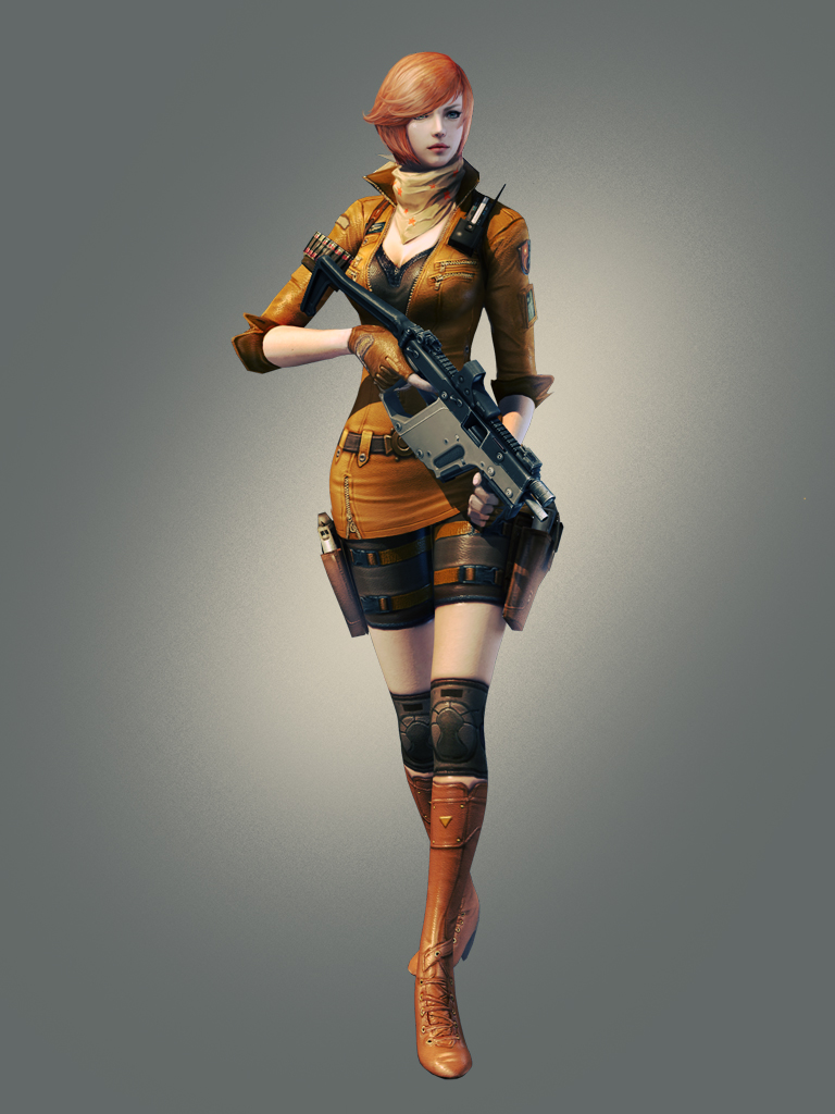 化与社媒增 化与社媒增