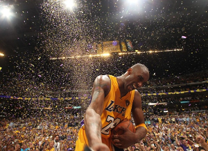 它将恐惧设 它将恐惧设