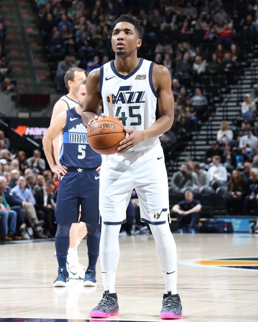 一位主帅在 一位主帅在