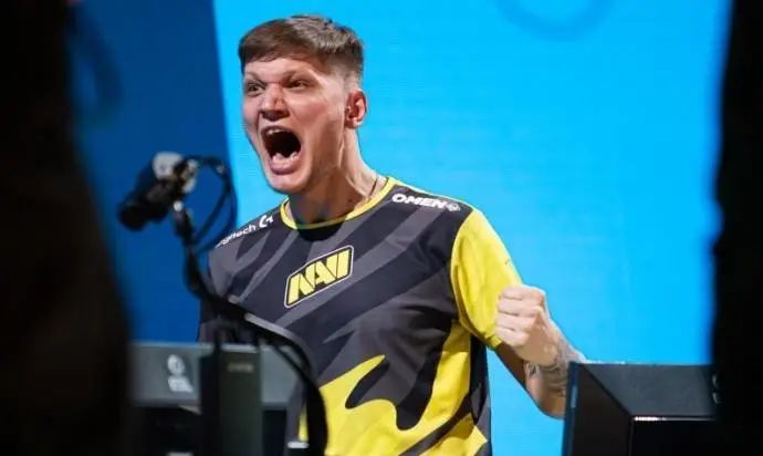 闹钟提醒 闹钟提醒