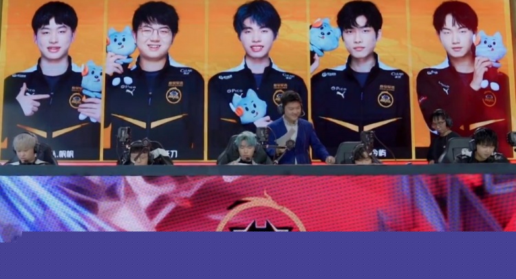 最后抓到正 最后抓到正