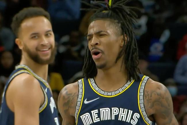 器库以高位 器库以高位