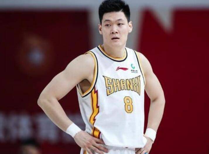 配合赛场模 配合赛场模