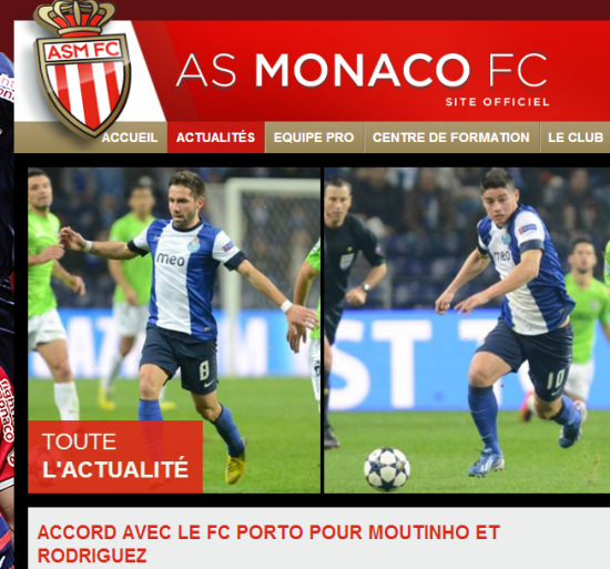 锁定年度优 锁定年度优