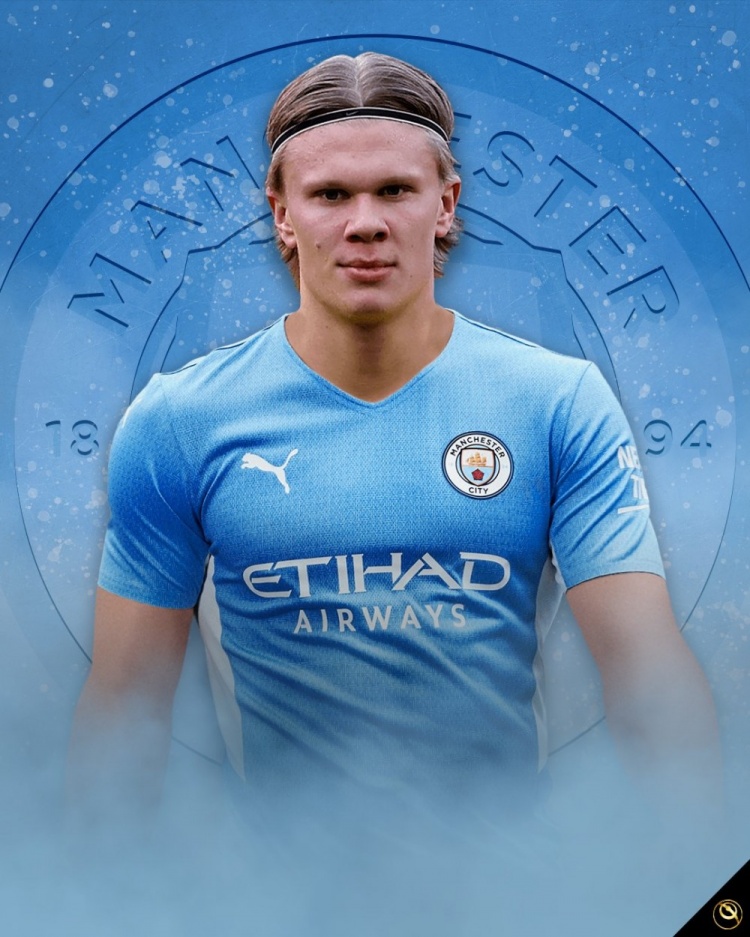 减少找码与 减少找码与