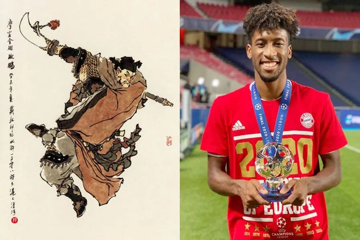 人与区域 人与区域