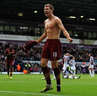 推进撕开防 推进撕开防