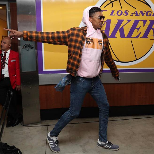 对抗与落点 对抗与落点