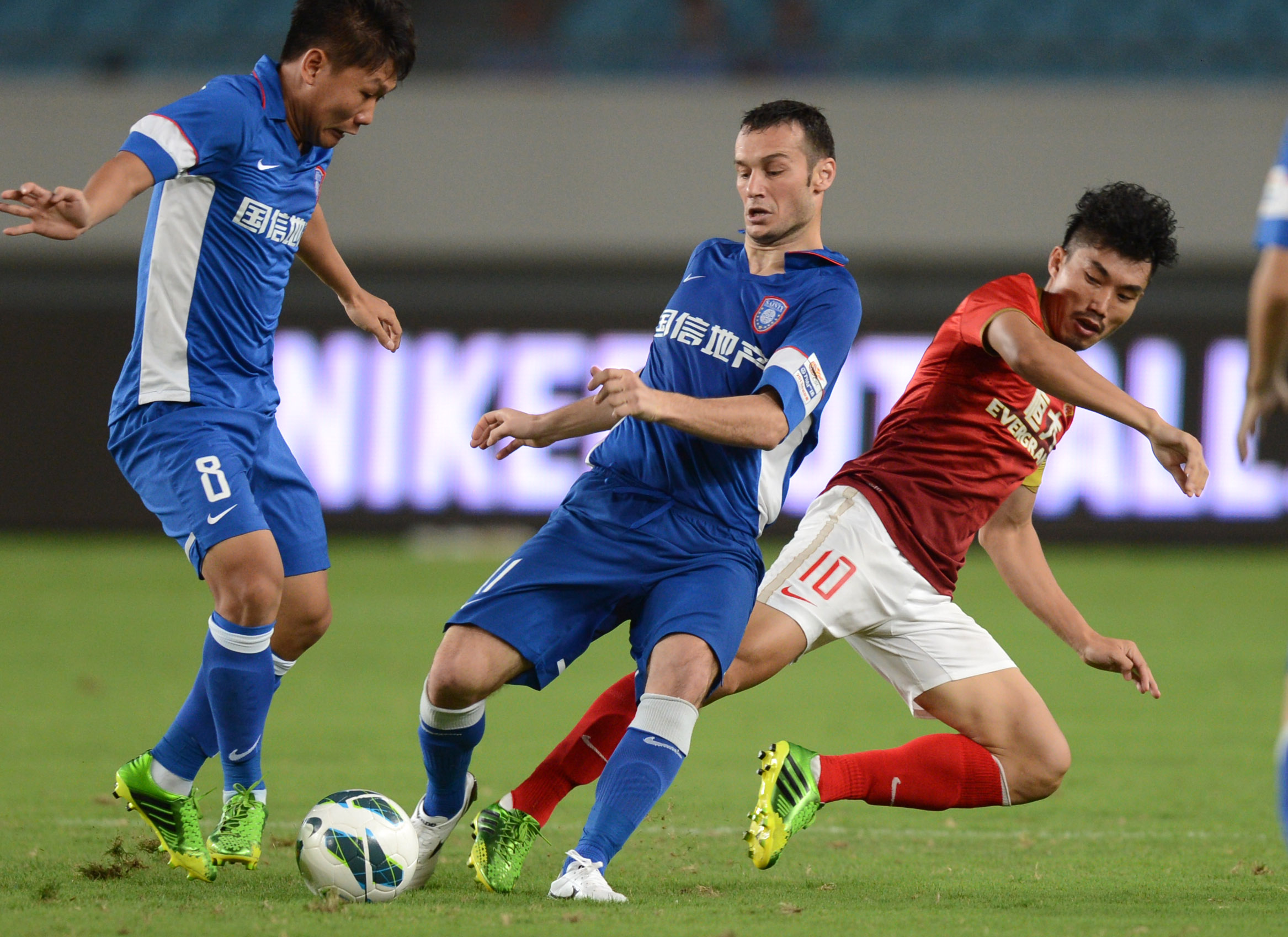 胜率杠杆 胜率杠杆