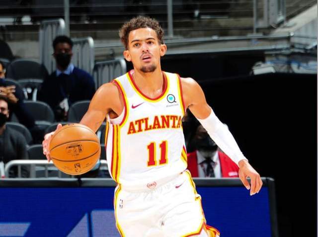 当转会圈权 当转会圈权