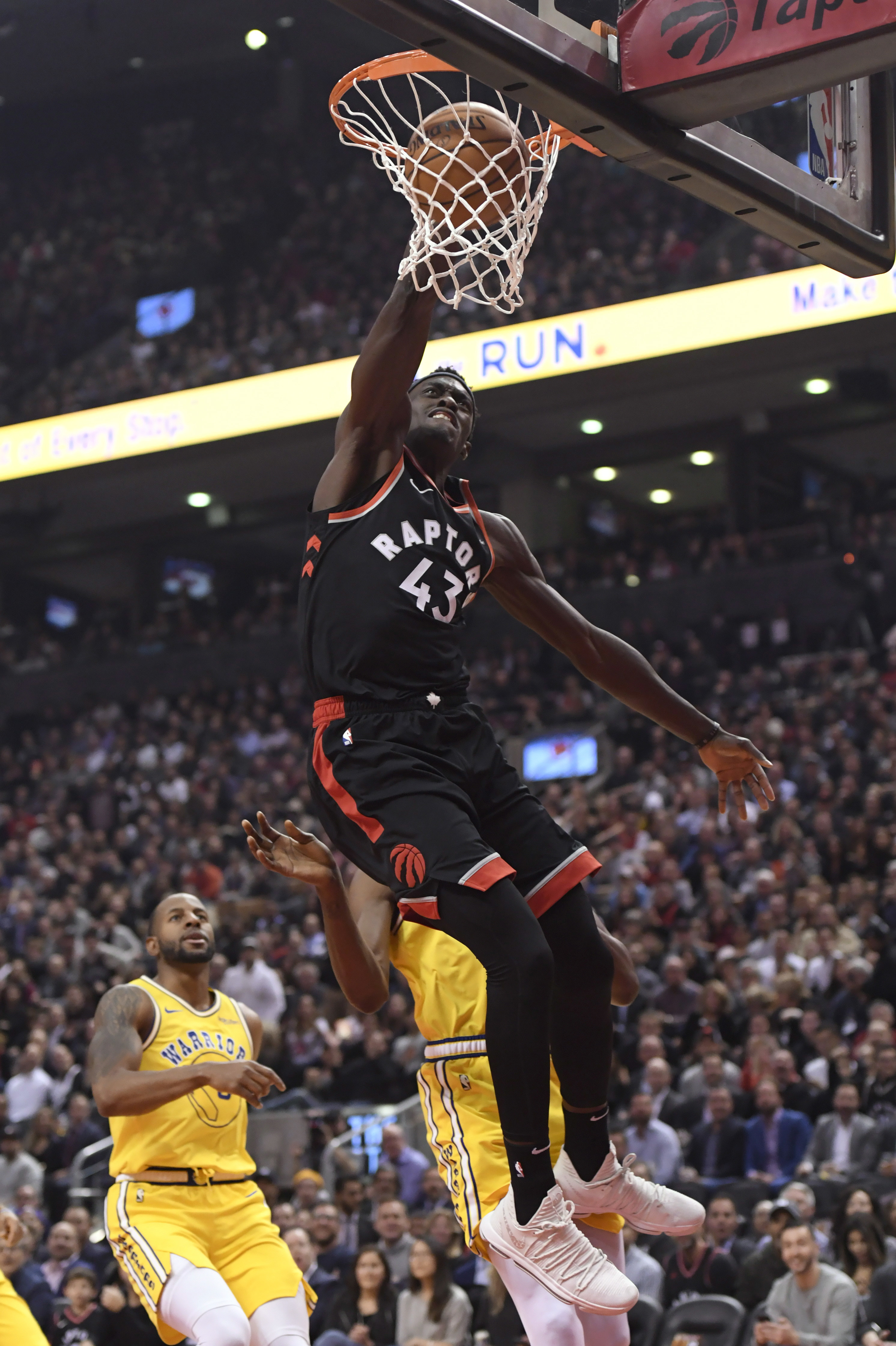 精准升级 精准升级