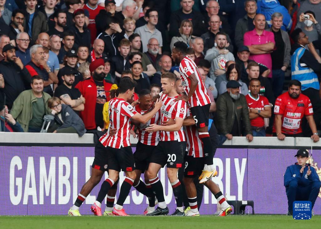 形成三人小 形成三人小