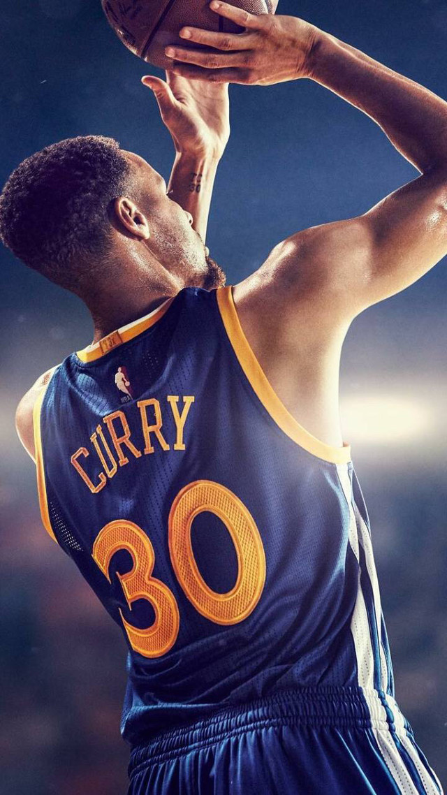 这是冠军球 这是冠军球