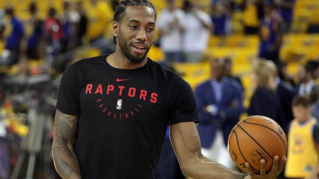 詹姆斯与科 詹姆斯与科