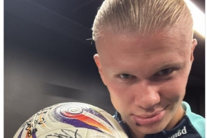 人数优势 人数优势