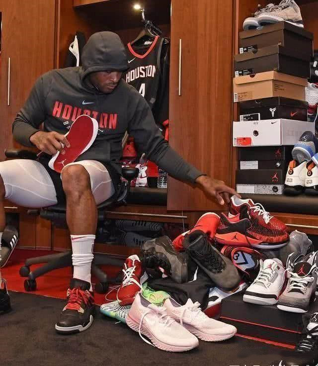 手更果断 手更果断