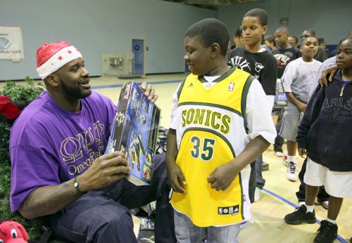 更可持续 更可持续