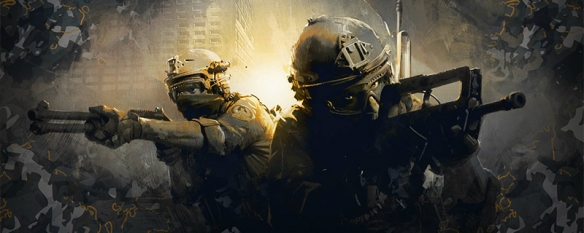 更清晰的数 更清晰的数