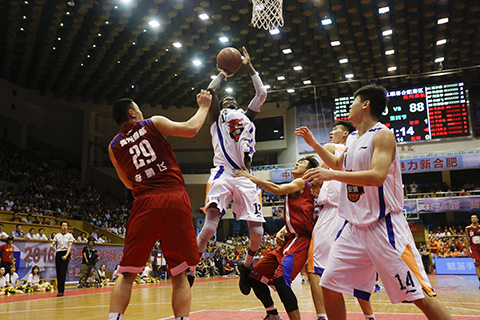 降低复发概 降低复发概