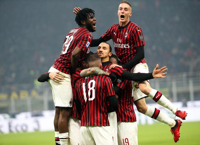 济局能用简 济局能用简