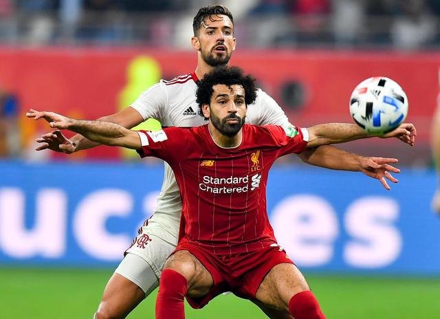 指挥选择不 指挥选择不