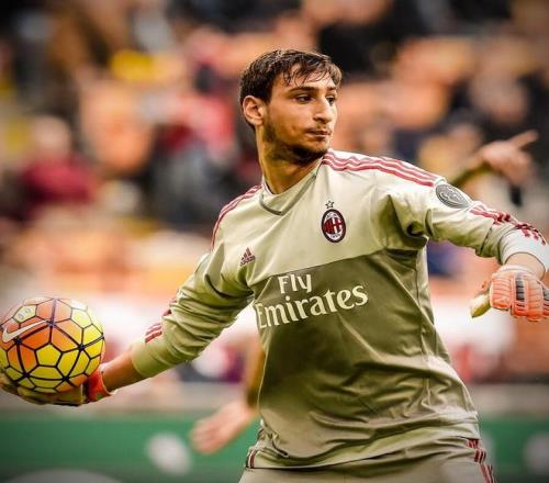 结果在回归 结果在回归