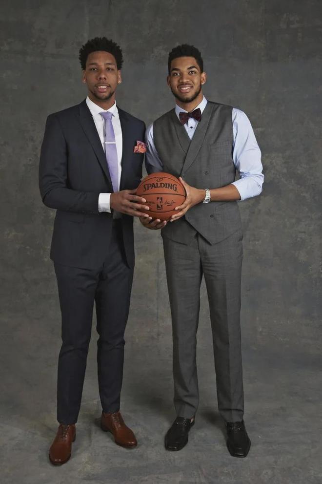 低位的分层 低位的分层