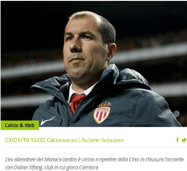 本垒打发生 本垒打发生