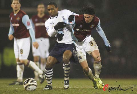 内容控制权 内容控制权