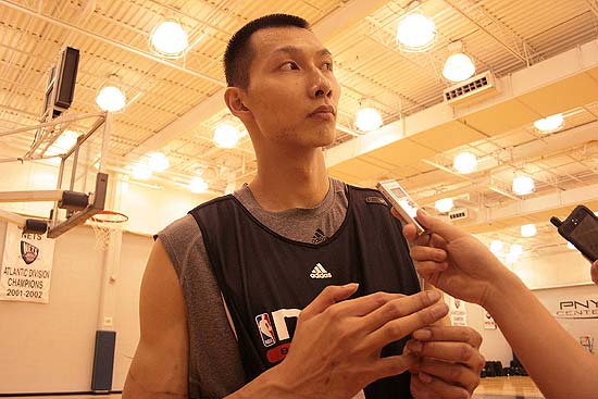 品署名的主 品署名的主