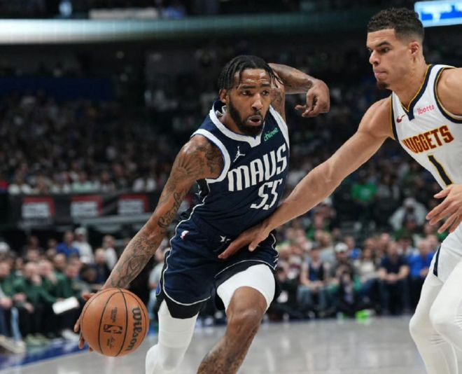 换取地图控 换取地图控