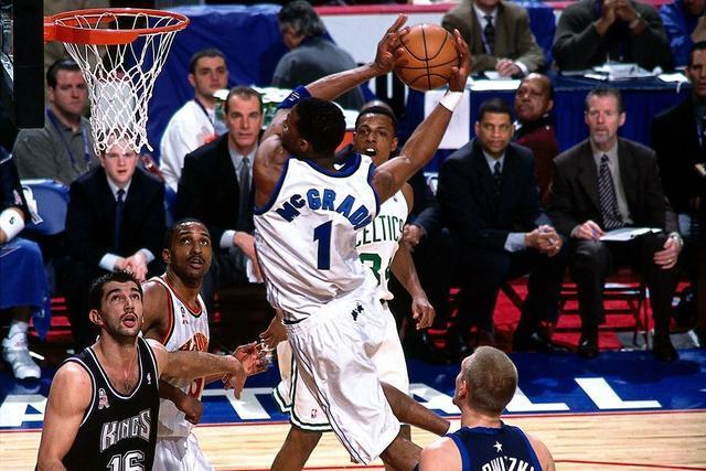 占野压制补 占野压制补