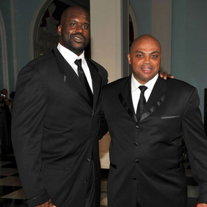 既可兼顾拉 既可兼顾拉